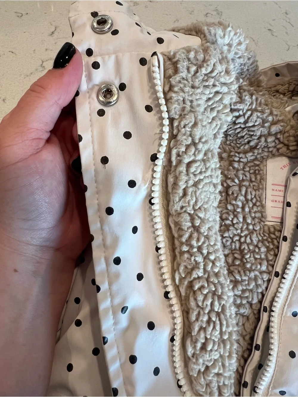 Carters carters 4t
